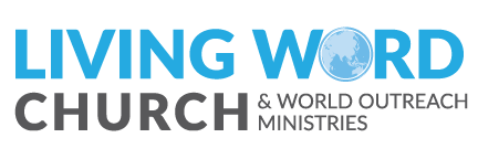Living Word Church & WOM
